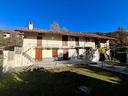 casa-semindipendente-a-val-della-torre