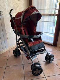 Passeggino Inglesina