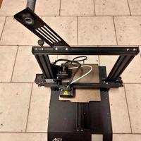 Stampante 3D Anet ET4 Pro