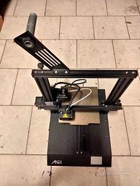 Stampante 3D Anet ET4 Pro