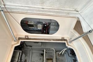 motorimercury mcm377