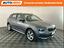 Immagine 6