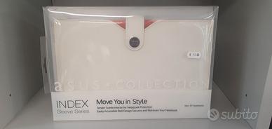 Borsa Asus Notebook/Tablet 10"