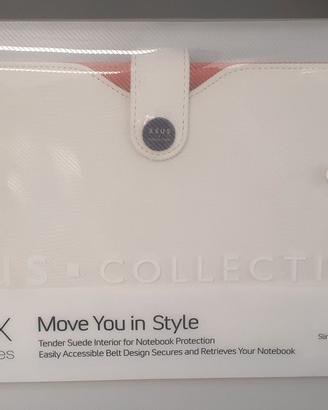 Borsa Asus Notebook/Tablet 10"