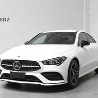 Ricambi mercedes benz cla 2019/23