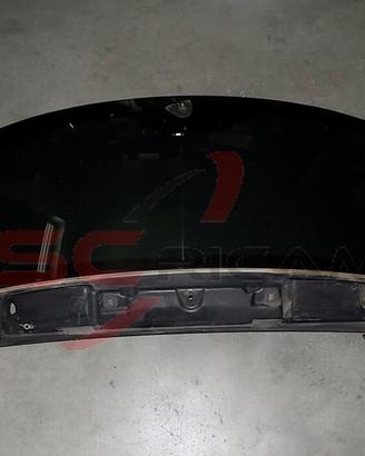 Lunotto termico posteriore 7L6845211 VW Touareg