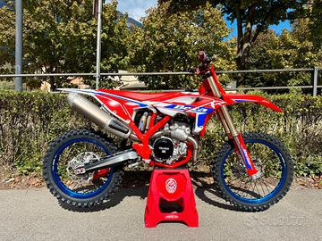 Beta RX 450 2026 NUOVO