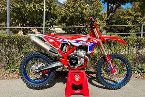 Beta RX 450 2026 NUOVO