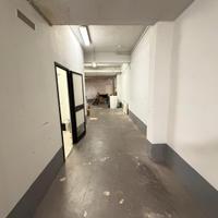 Talenti locale ufficio/magazzino