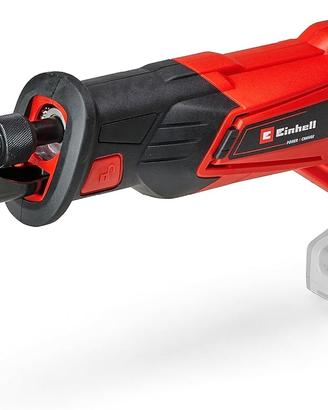 Einhell Gattuccio a Batteria TE-AP18 Li Solo, Vari