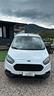 ford-tourneo-courier-tourneo-courier-1-5-tdci-75-c