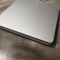 Lettore CD Apple Originale