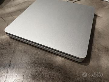 Lettore CD Apple Originale