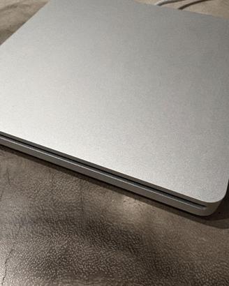 Lettore CD Apple Originale