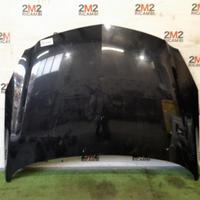 COFANO ANTERIORE OPEL Insignia Berlina 39059617 A2