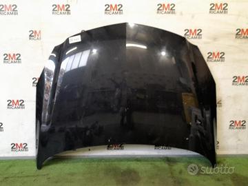 COFANO ANTERIORE OPEL Insignia Berlina 39059617 A2