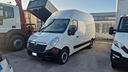 opel-movano-2-3-cdti-150cv-l2-h3-automatico