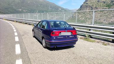 Seat Cordoba 1.6 GLX