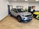 opel-mokka-1-2-turbo-136-cv-edition