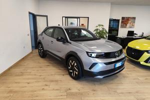 Opel Mokka 1.2 Turbo 136 CV Edition