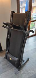 Tapis Roulant Bodyline Cross
