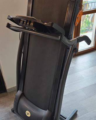 Tapis Roulant Bodyline Cross