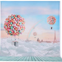 Educatrice Baby.sitter Tata