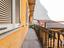 Immagine 22