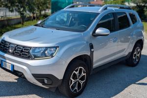 Dacia Duster 1.0 TCe 100 CV ECO-G 4x2 15th Anniver