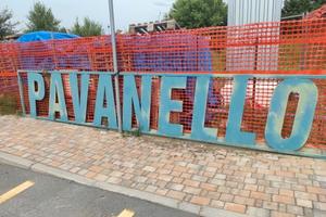 Area edificabile o area da valorizzare