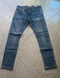 Jeans Guess skinny