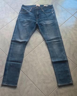 Jeans Guess skinny