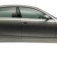 Ricambi NUOVI Audi A6 2004