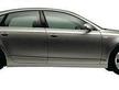 Ricambi NUOVI Audi A6 2004