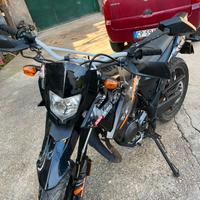 Ksr 50