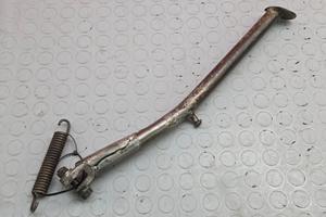 CAVALLETTO LATERALE YAMAHA WRF 450 2003 2006 WR-F