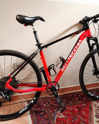 Gravel okkasione