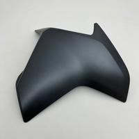 CONVOGLIATORE ARIA MULTISTRADA 1260 48019324AV VA