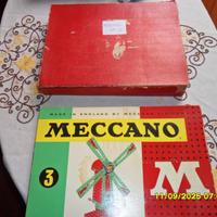 costruzioni meccaniche