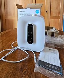 Umidificatore ad ultrasuoni Pro Breeze 5,6 Lt.