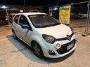 ricambi-per-renaultl-twingo-2012