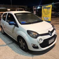 Ricambi per Renaultl Twingo 2012