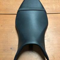 Sella Honda CB 650 F '13-'16