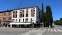 4-locali-a-bergamo