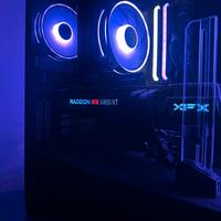 PC FISSO