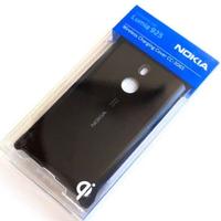 Cover ricarica wireless Nokia 925 cc3065 cc-3065