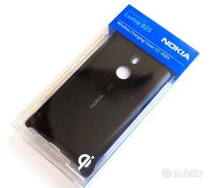 Cover ricarica wireless Nokia 925 cc3065 cc-3065