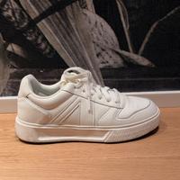 Sneakers ARKK Copenhagen Uncover Triple White