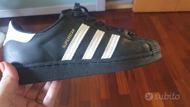 scarpe