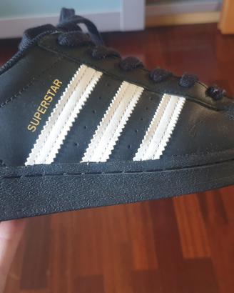 scarpe